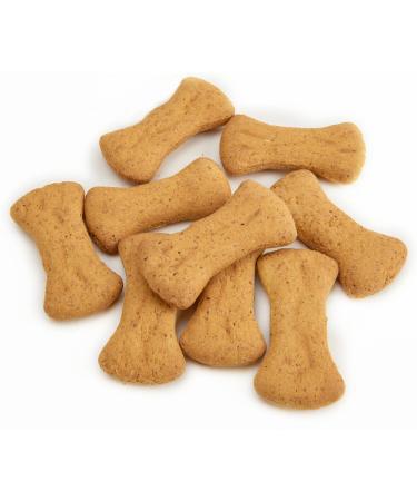 Cheesy Bones Dog Treat 200g Cheesy Bones 200 g (Pack of 1) - Buy Online on SooperMarket.com