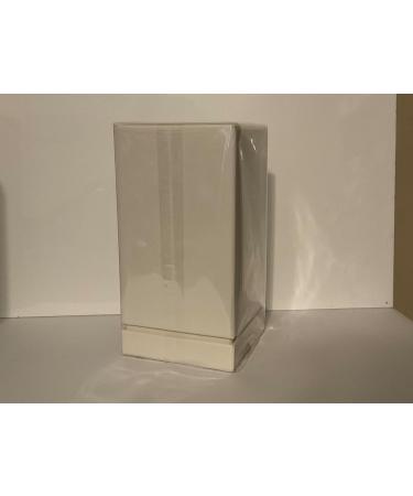 Tom Ford Tubereuse Nue Eau De Parfum 8.4oz/250ml - Buy Online on SooperMarket.com