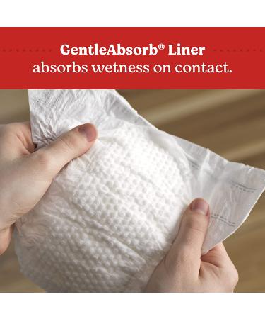 Huggies Little Snugglers Newborn Diapers Size 1 (8-14 lbs) - 84ct - Buy Online on SooperMarket.com