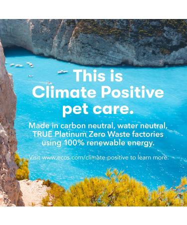 Eco-Friendly Pet Stain & Odor Remover | Natural Formula 32 fl oz - Buy Online on SooperMarket.com