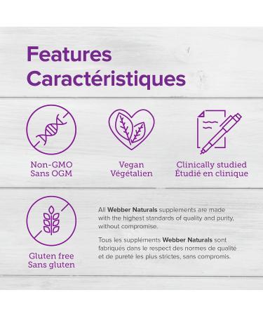 Webber Naturals Turmeric Curcumin 3 050 mg of Raw Herb 120 Capsules Antioxidant Support & Vitamin D3 2500 IU Extra Strength 180 Softgels For Healthy Bones Teeth - Buy Online on SooperMarket.com