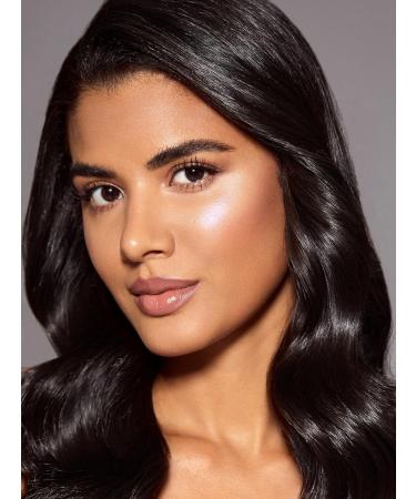 SHEGLAM Cream Highlighter Stick - Long Lasting Brightening Makeup Non-Caking Vanilla Frost - Buy Online on SooperMarket.com