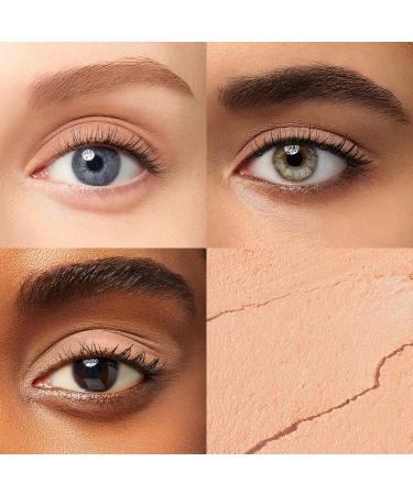 Julep Eyeshadow 101 Desert Matte Waterproof Stick | Cream to Powder Formula - Buy Online on SooperMarket.com