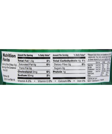 Cardini's Caesar Gourmet Croutons 5 oz - Premium Crunchy Caesar Salad Toppings - Buy Online on SooperMarket.com