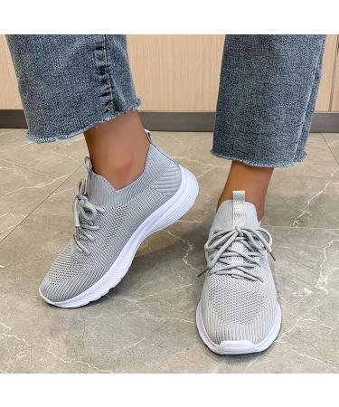 Princess Shoes for Girls - Colorful Ankle Sneakers & Barefoot Safety Shoes | Women's Slip-On Sneakers in Green Brown | Sizes 36-41 EU - Buy Online on SooperMarket.com