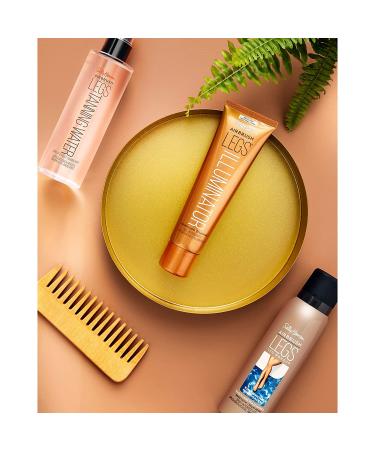 Sally Hansen Airbrush Legs Leg Spray-On Makeup Beige Glow 4.4 Oz - Get Flawless Tan Legs Instantly - Buy Online on SooperMarket.com