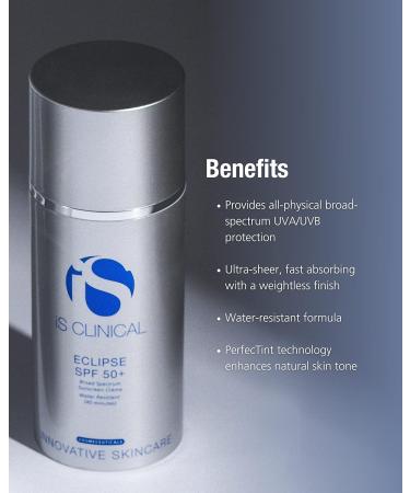 iS CLINICAL Pure Calm Collection - Calming Skincare Gift Set for Red & Irritated Skin | Shop Now for International Shipping - Buy Online on SooperMarket.com