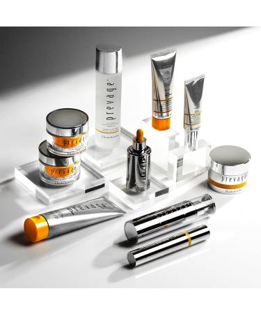 Elizabeth Arden Prevage Anti-Aging Treatment Cleanser 4.2 Fl Oz | International Shipping Available - Buy Online on SooperMarket.com