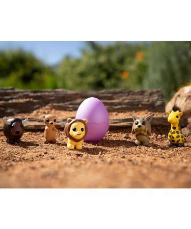 Shop Adopt Me! Animal Life Pack Mystery Animal for International Shipping | Fun Collectible Video Game Accessory - Buy Online on SooperMarket.com