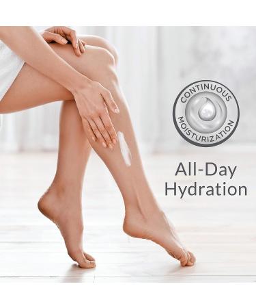 Keri Daily Moisture Original 8.5 oz - Hydrating Body Lotion - Skin Care Essential - Buy Online on SooperMarket.com