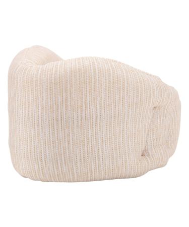 Sponge Neck Brace Breathable High Elasticity Support Cushion Pain Relief Suitable Home Office - Buy Online on SooperMarket.com