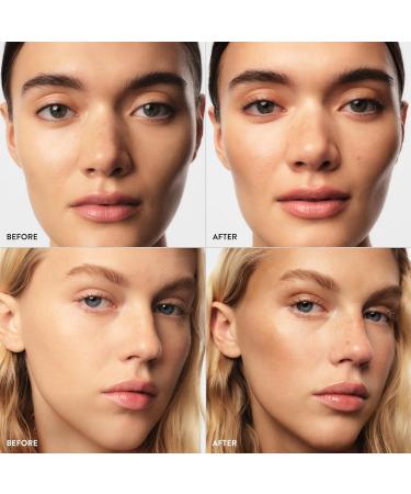 Buy goop Beauty Summertone Bronzing Gel - Hydrating Skin Tint for a Sun-Kissed Glow | 1 fl oz - International Shipping Available - Buy Online on SooperMarket.com