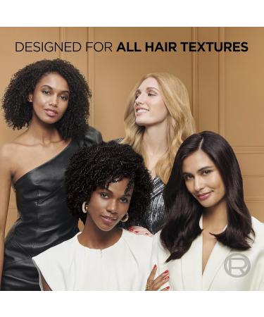 L'Oreal Paris Preference 9.12 Siberia Hair Dye - Long Lasting Permanent Colour - Buy Online on SooperMarket.com