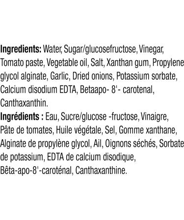 Kraft Catalina Salad Dressing Calorie-Wise 425 ml Bottle - Buy Online on SooperMarket.com