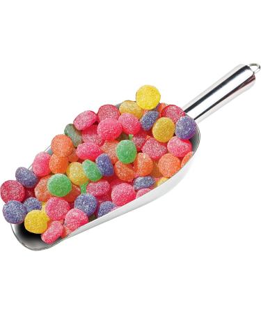 McCormicks Tropical Jellies Bulk Candy 2.5 Kg - Buy Online on SooperMarket.com