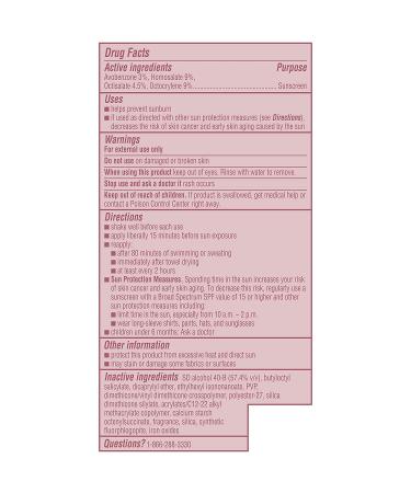 Coppertone Glow Hydragel SPF 50 Sunscreen Lotion - Shimmer, Water-Resistant, Broad Spectrum UVAUVB Protection, Non-Greasy, 4.5 Fl Oz - Buy Online on SooperMarket.com