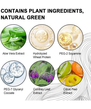 Hair Wax Color | Gentle Hair Dye | Gray Hair Cream For Nourishing Hair And Immediate Effect Ideal For Bar Party Halloween And Role Play Pekmar - Buy Online on SooperMarket.com
