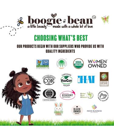 Natural Creamy Baby Oil & Healing Ointment | Shea Cocoa Butter Diaper Cream | Non-GMO Baby Lotion | International Shipping - Buy Online on SooperMarket.com