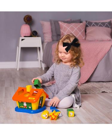4Pcs Velvet Bow Hair Clips for Girls & Women - Christmas Hair Accessories (4 Colors) - Buy Online on SooperMarket.com