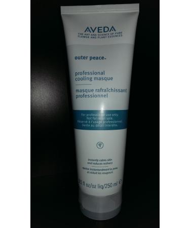 Aveda Professional Cooling Masque 8.5 Ounce