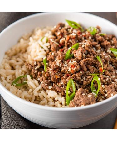 McCormick Gourmet Korean-Style Red Pepper Gochugaru 1.37 oz - All Natural - Buy Online on SooperMarket.com