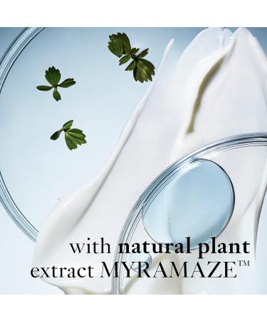 Shop Philosophy Hope in a Jar Skin-Resurrection Overnight Hydrator | Hyaluronic Acid & Myramaze for Radiant Skin | Global Shipping - Buy Online on SooperMarket.com