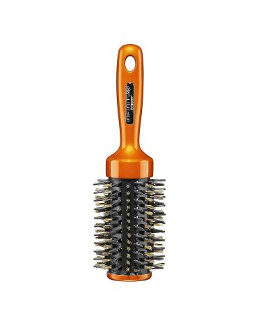 Conair Infiniti Ultimate Root Booster Brush - Medium | Add Volume and Lift to Your Hair - Buy Online on SooperMarket.com