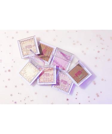 Wet n Wild Fantasy Makers Highlighter Flash Me - 1230553 - Buy Online on SooperMarket.com