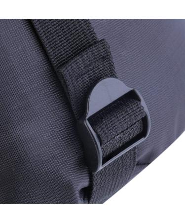 2-Pack Waterproof Compression Stuff Sacks for Sleeping Bags - Camping and Backpacking Storage Solution - Buy Online on SooperMarket.com