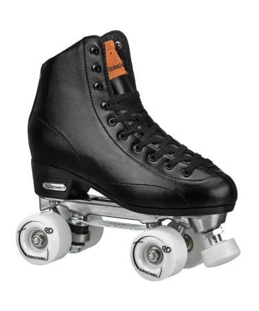 Roller Derby Cruze XR Hightop Mens Roller Skate 5