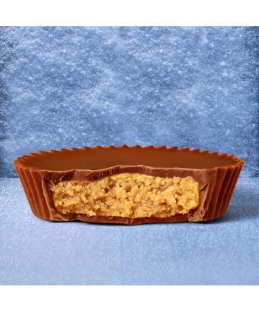 Buy Reese's Peanut Butter Cups - 1.5 oz (36 Pack) | International Shipping Available - Buy Online on SooperMarket.com