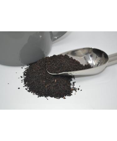 Ceylon Dickoya Broken Orange Pekoe Loose Leaf Tea (125grams) - Buy Online on SooperMarket.com
