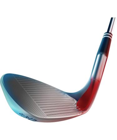 Cleveland Golf RTX ZipCore Tour Satin 56.1 Steel Wedge - Right Hand - Buy Online on SooperMarket.com