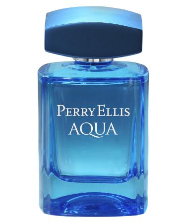 Perry Ellis Aqua for Men 1.7 fl oz EDT