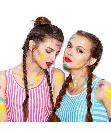 Automatic Hair Braider Electronic Hair Braid Maker Twister with Comb - Black - Buy Online on SooperMarket.com