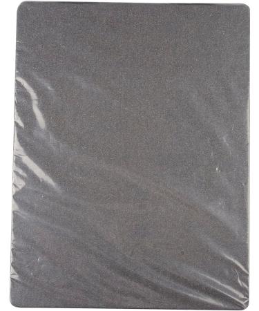 WORKLION Heat Press Mat 13x17 - Large Fireproof Heating Mat for Cricut Easypress/Easypress 2 - Vinyl HTV Ironing Insulation - Buy Online on SooperMarket.com