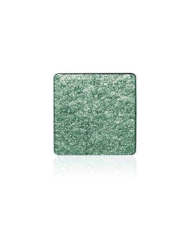Buy Trish McEvoy Starry Eye Shadow Refill - Envy Sparkling Green 0.04 OZ | International Shipping Available - Buy Online on SooperMarket.com