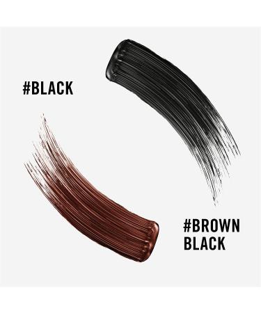 Rimmel London Extra 3D No. 003 Extreme Black Lash Mascara 0.27 oz for Women - Buy Online on SooperMarket.com