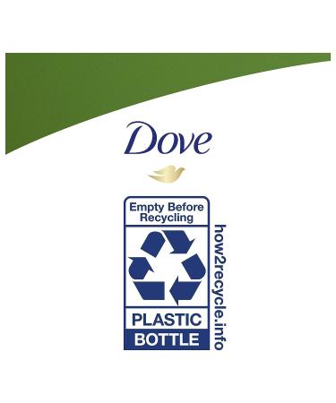 Dove Go Fresh Cucumber and Green Tea Body Wash 12 oz - Revitalizing and Nourishing Formula, Washes Away Bacteria - Tea Tree Scent - Pack of 1 - Buy Online on SooperMarket.com