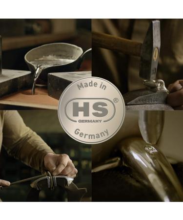 Buy Sprenger NOVOcontact 14mm Single Bit - SENSOGAN Sensogan-ES 13.5 | International Shipping Available - Buy Online on SooperMarket.com