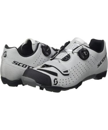 Scott MTB Comp Boa Reflective Lady Sneaker - Size 37 EU | Lightweight Stylish & Durable for Women | Shop Internationally! - Buy Online on SooperMarket.com