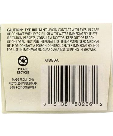Aura Cacia: Your Source for Premium Essential Oils and Aromatherapy Products - Buy Online on SooperMarket.com