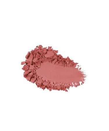 KIKO Milano Unlimited Blush 06 - Long-Lasting Powder Blush in Brick | Shop Internationally - Buy Online on SooperMarket.com