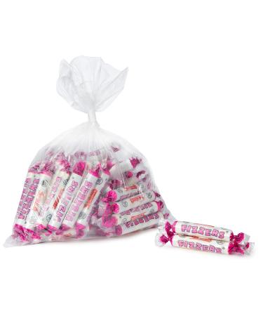 Fizzers x50 Rolls