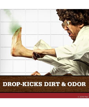 Old Spice Swagger Red Lime Body Wash - 30 Fl Oz - Buy Online on SooperMarket.com