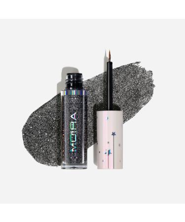 Moira Glitter Glitter Liner (002  After Dark)