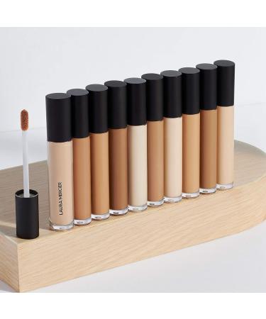 Laura Mercier Flawless Fusion Concealer 1W - Light with Warm Undertones | Women's Makeup - Buy Online on SooperMarket.com