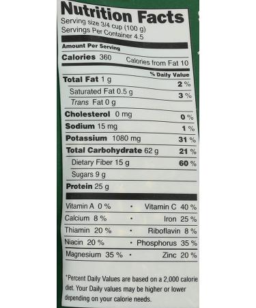 Shasha Organic Mung Bean Sprouts | 16 oz - Healthy & Nutritious - Buy Online on SooperMarket.com