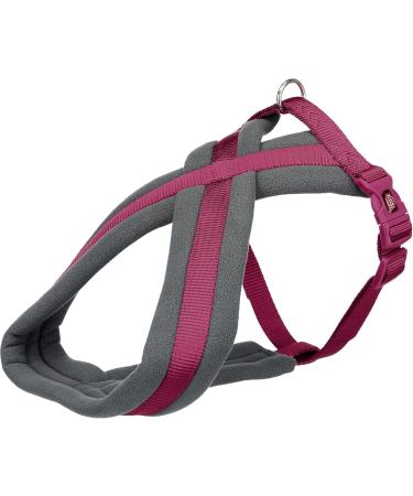 Buy Premium Touring Harness Orchid M - Best Quality & Fast International Shipping - Buy Online on SooperMarket.com