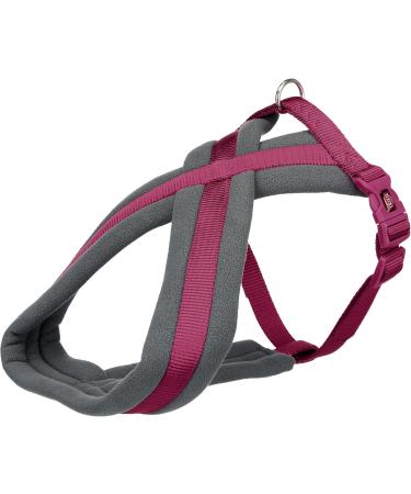 Premium Premium Touring Harness Orchid M (1 pack)